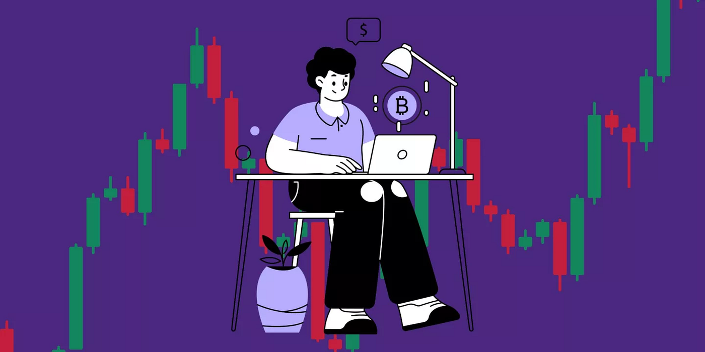 The Power of Delta Neutral Strategies in DeFi | Locking it in with Factor  Pro | by Factor.fi | Medium