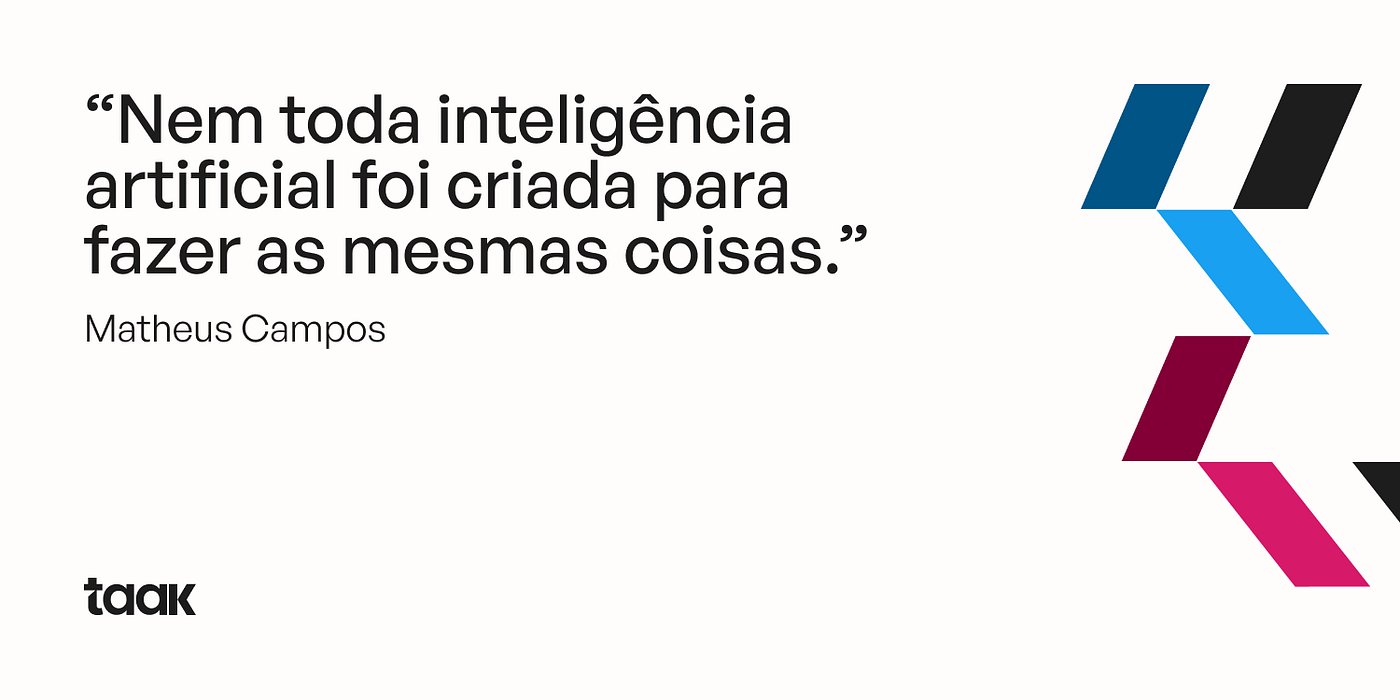 Nem toda IA é igual: conheça o Composer, a inteligência especializada da Cursor para…