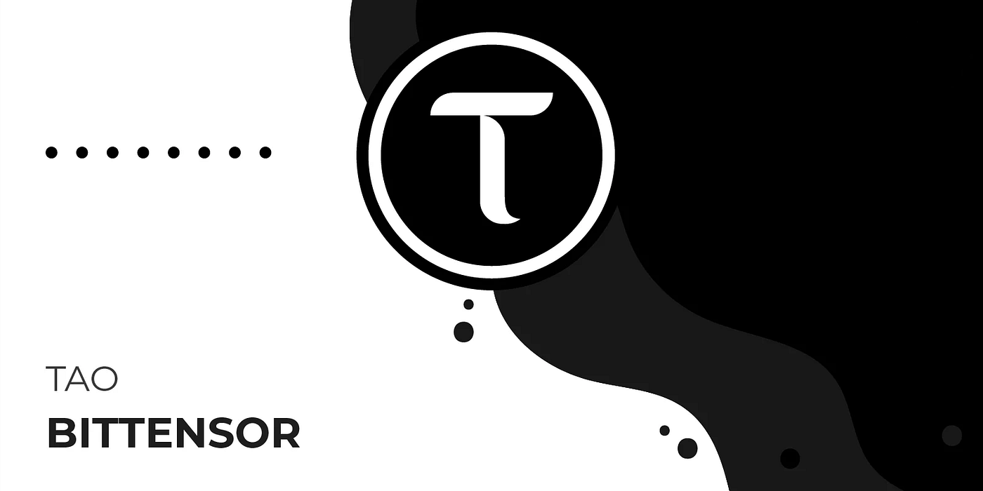 What Is Bittensor — and Why People Compare It to “Bitcoin + AI”