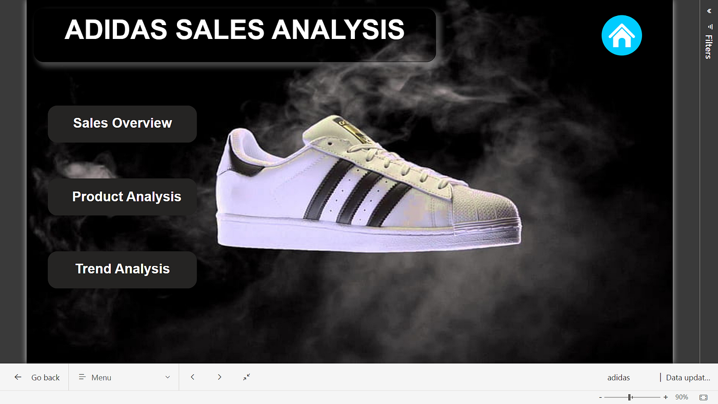adidas gazelle silver green womens Adidas NMD_R1 G55576  Kick Theory