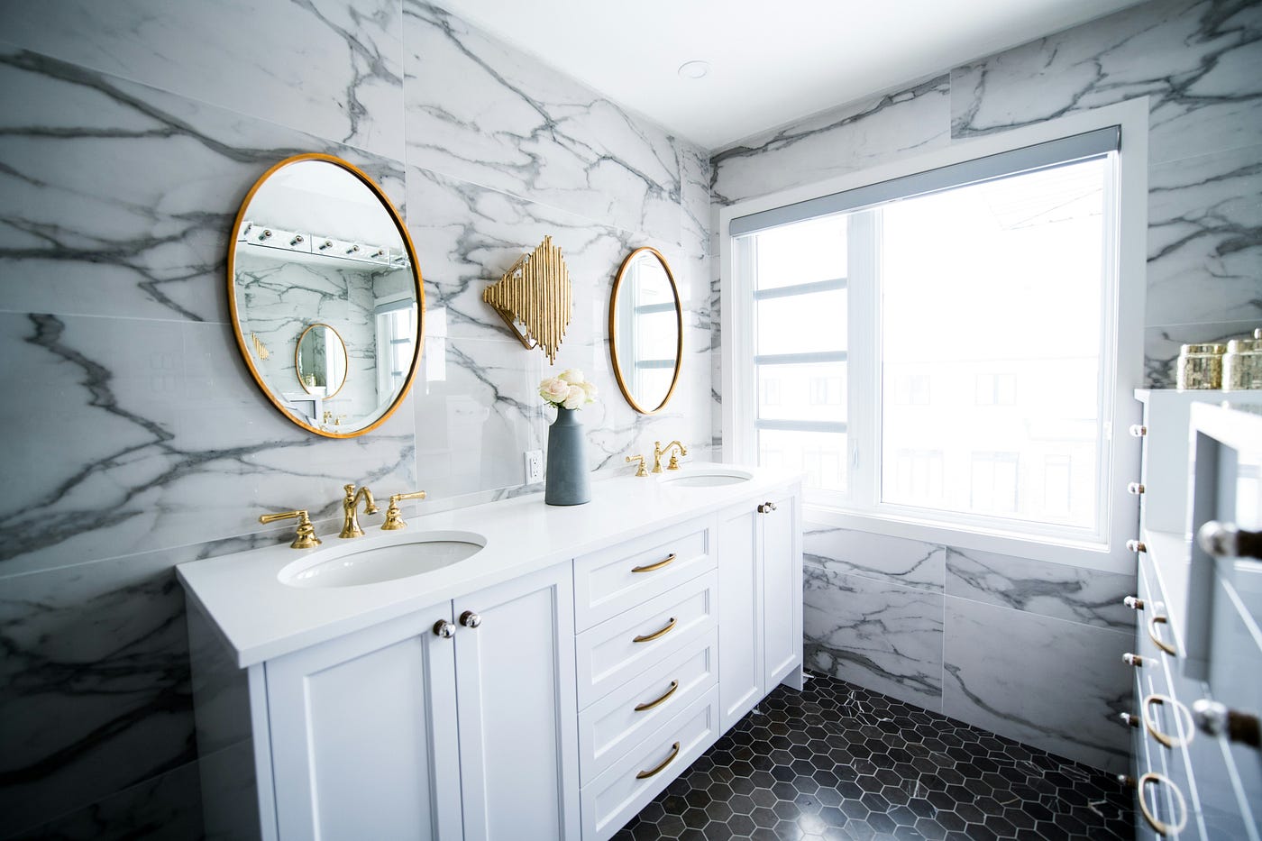Home Remodeling: A Smart Investment for Comfort, Functionality, and Property Value