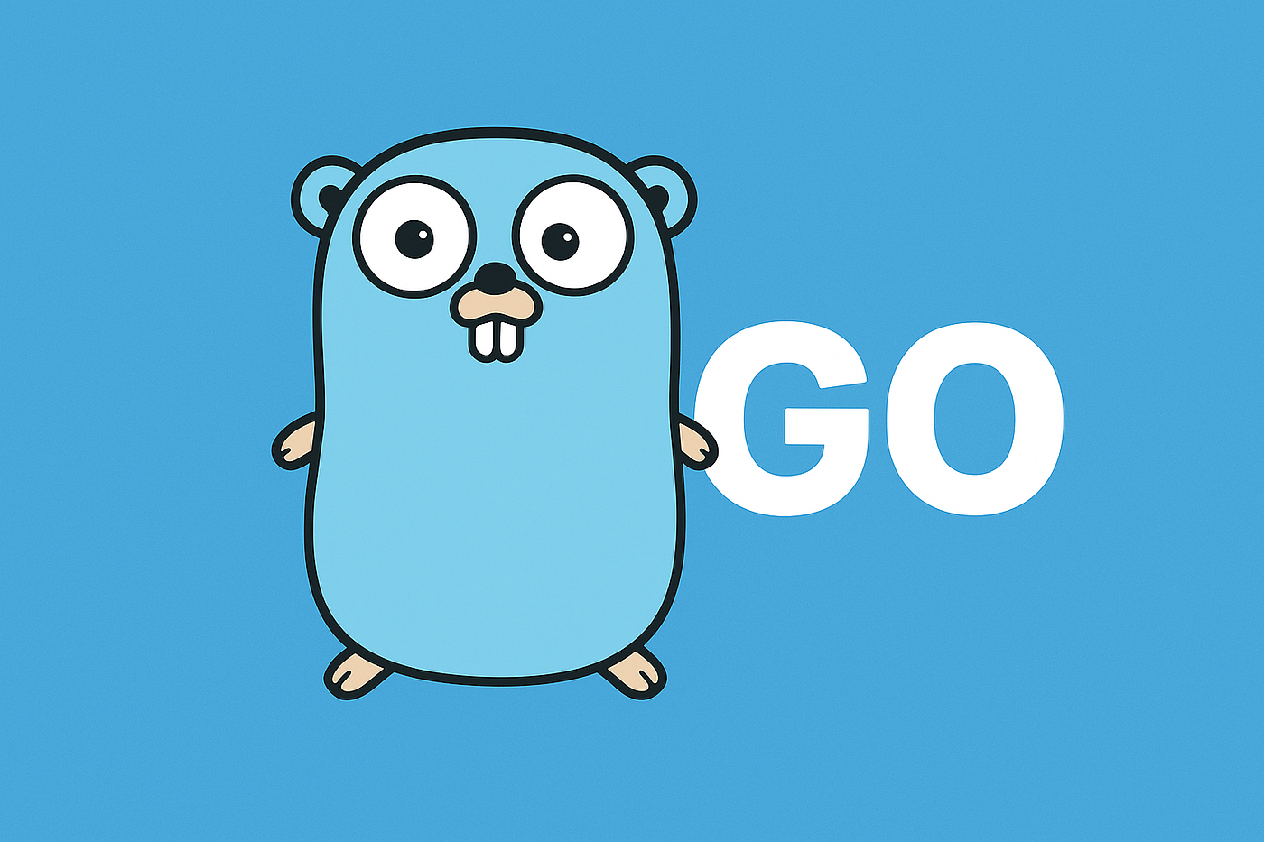 Fixed “go: command not found” When Installing Go with GVM on macOS