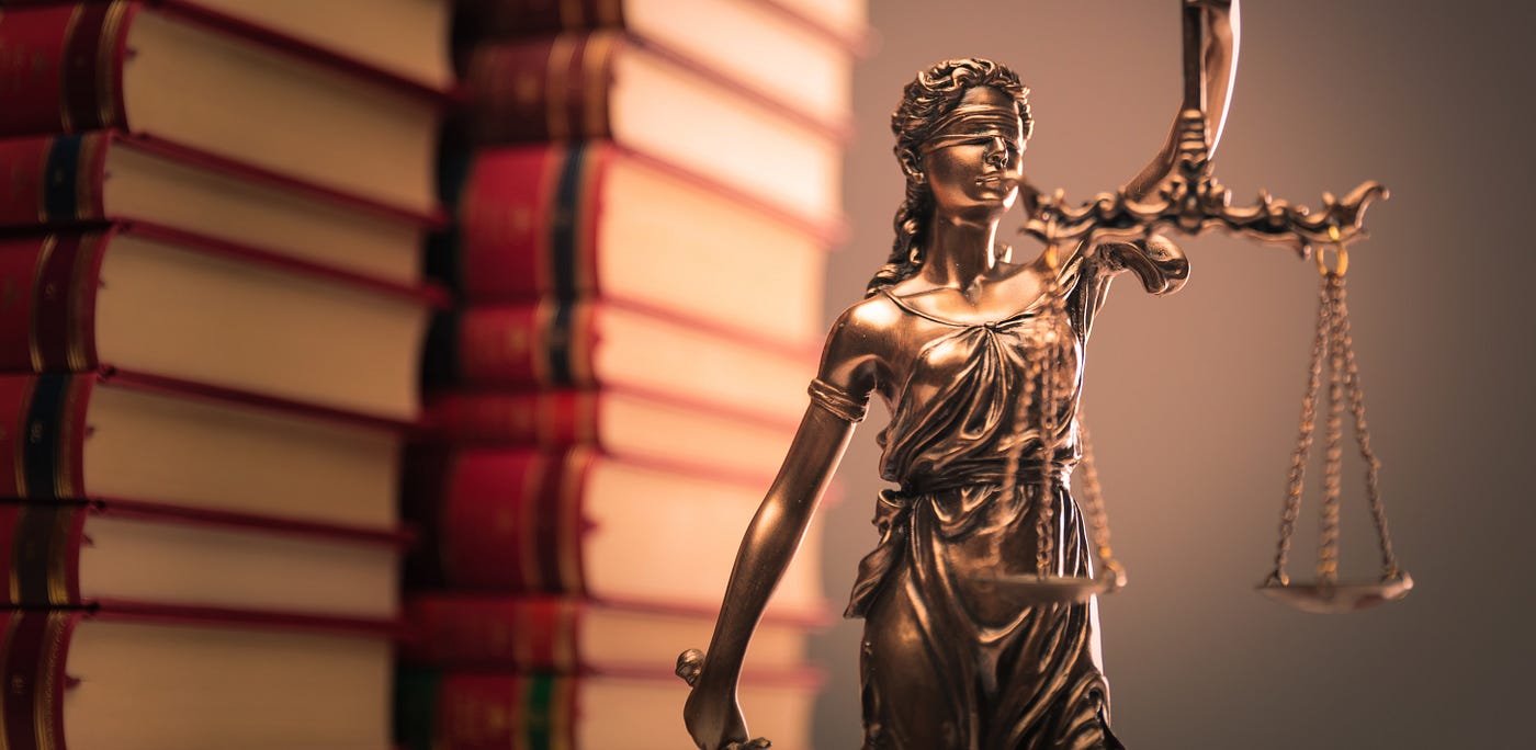 Bill Clarifying Due Process Rights for Federal Employees Serving in Sensitive Positions