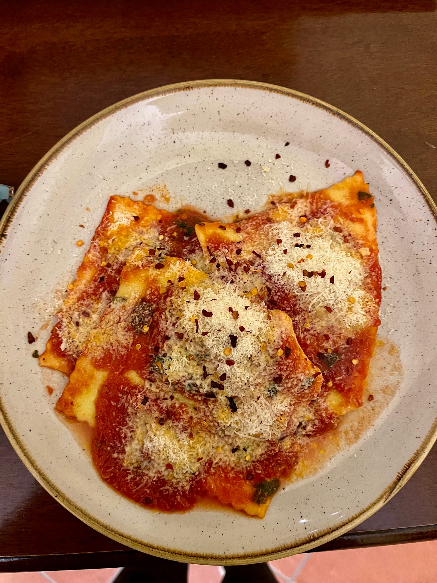 Abruzzo's Foodie Paradise. Meet Top Chefs — Osteria da Giorgione… | by  Cappelli, MFA, JD, PhD | Digital Global Traveler | Medium