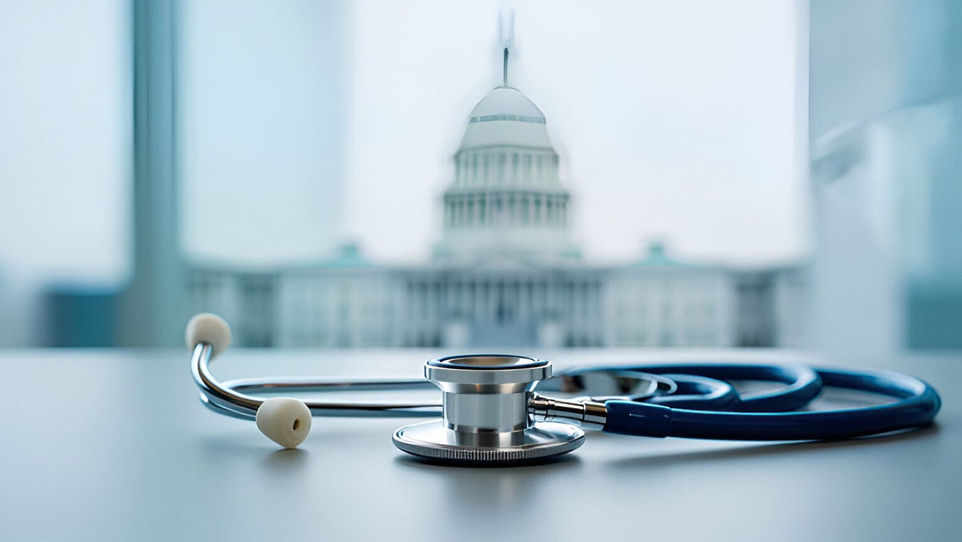 CMS 2026 HCPCS Level II Update: What the Latest Changes Mean for Billing, Compliance, and…