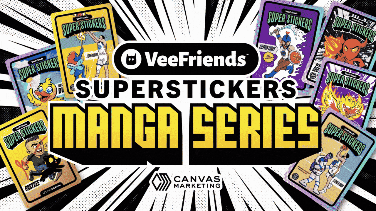 PSAマガジンsuper stickers 【witty weasel】/99 PSAマガジンsuper stickers 【witty weasel】/99 PSA Exclusive