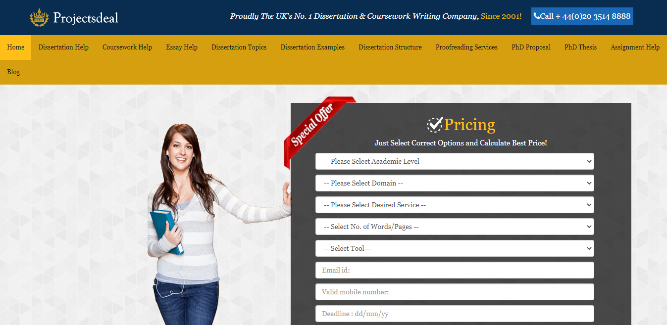 Эти 5 простых приемов Gry Na Rasslabonie повысят ваши продажи почти мгновенно