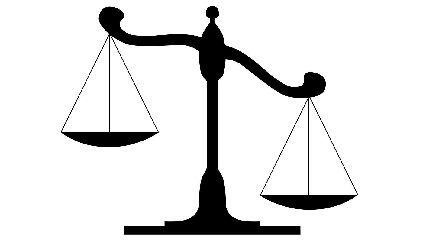 UNIT 4 Political Theory: Utilitarianism and Pluralism | PPTX, image size:1400x834