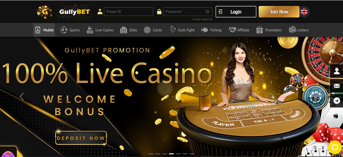 Grandpashabet Casino: Slot Makinelerinden Canlı Oyunlara Geniş Oyun Seçenekleri - What To Do When Rejected