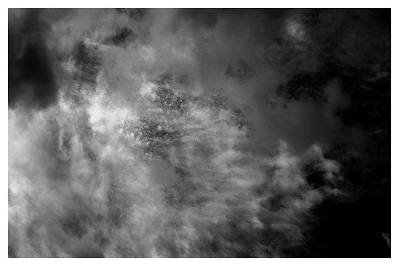 Title Contemporary photography communication No2065 SETI optical search, 2026 Robert A. Ireland The Contemporary Cloud Photographer The Quality of Being Complex. SETI Optical Sky Search, Nexus Cloud Reality.