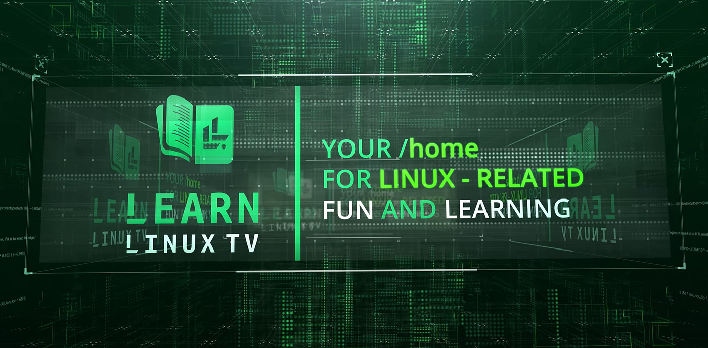 LearnLinuxTV Guide for Deploying Kasm on Proxmox, Linode and Digital Ocean