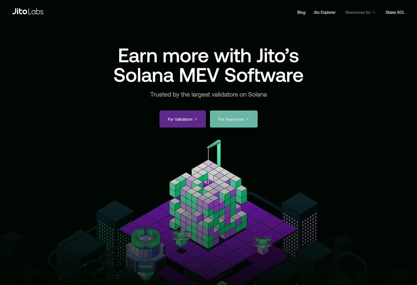Jito solana node (80) 사진