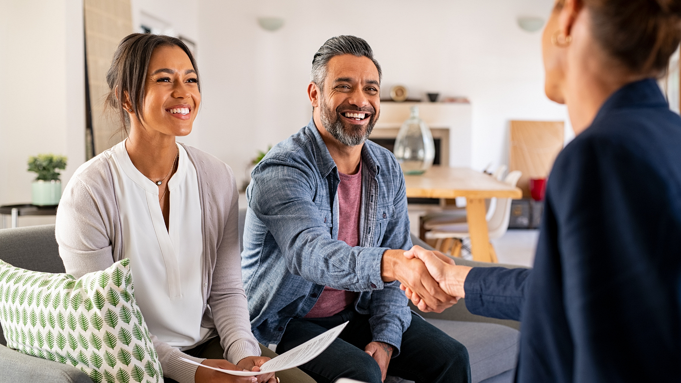 How Are Australian Insurers Rebuilding Claims, Underwriting, and Governance Around AI?