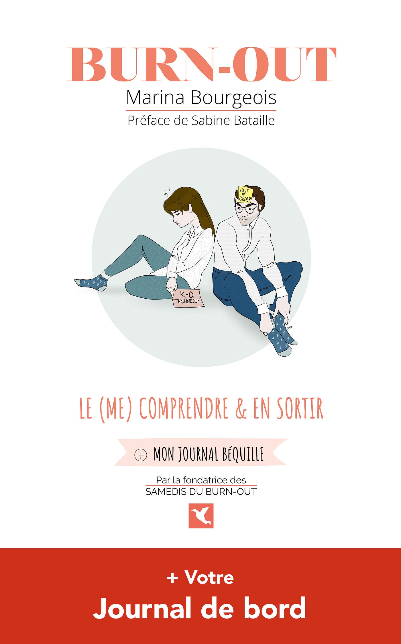 Je M'ennuie Tellement Au Travail La Pression Professionnelle N'est Pas — free download
