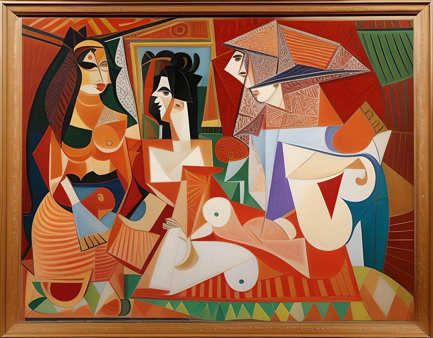 Pablo Picasso Artwork for Sale at Online Auction
