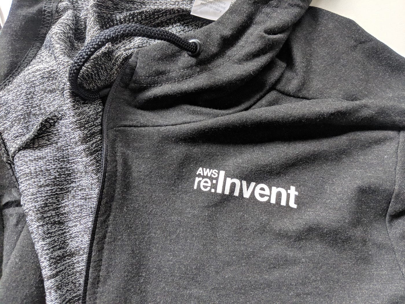 Real Madrid Away Kit 23/24 Real Madrid Jersey 2023 Jersey