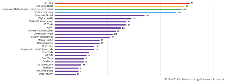 Here Come the Zoomers: Silicon Valley Greets a New Generation of Teen  Founders — The Information