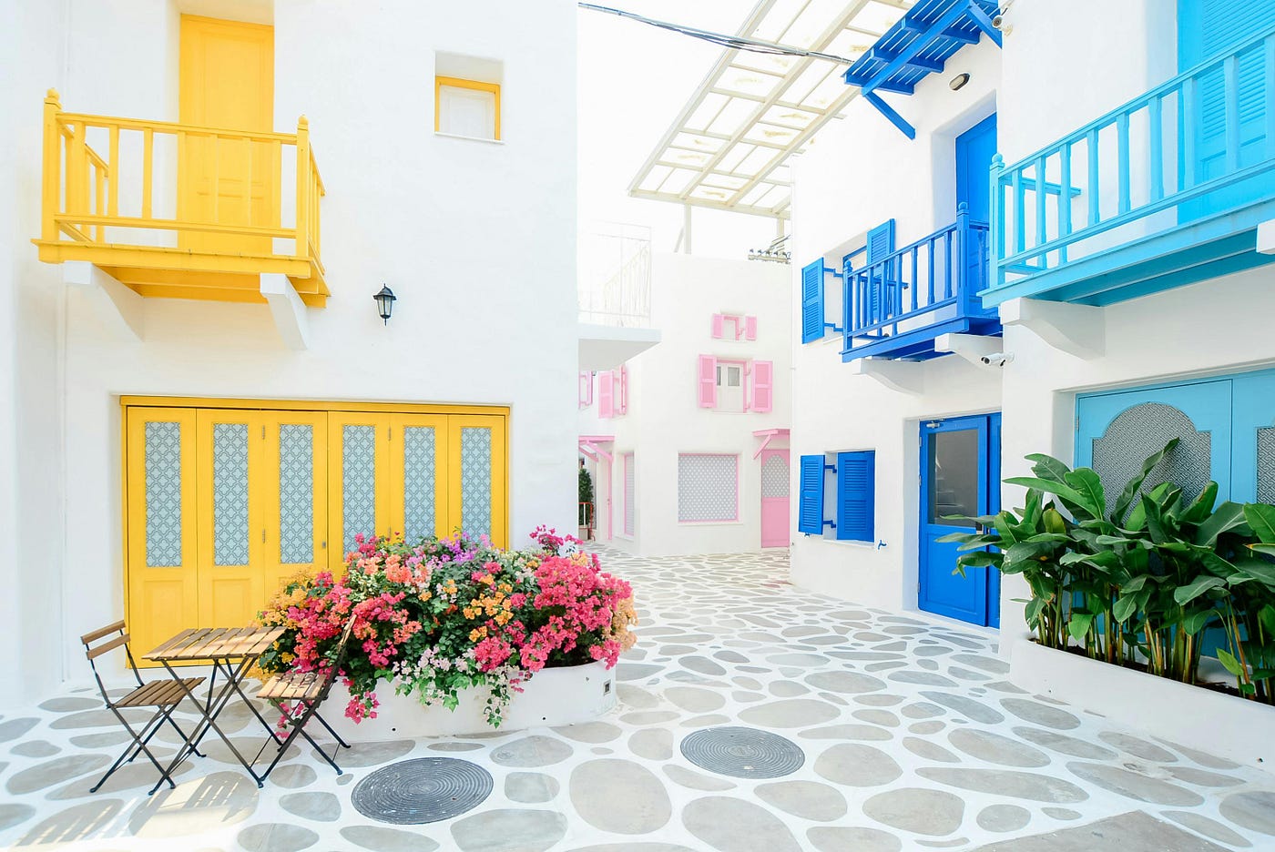 Le Collectionist Greece Villa Booking Online: Your Easy Path to a Dream Greek Getaway