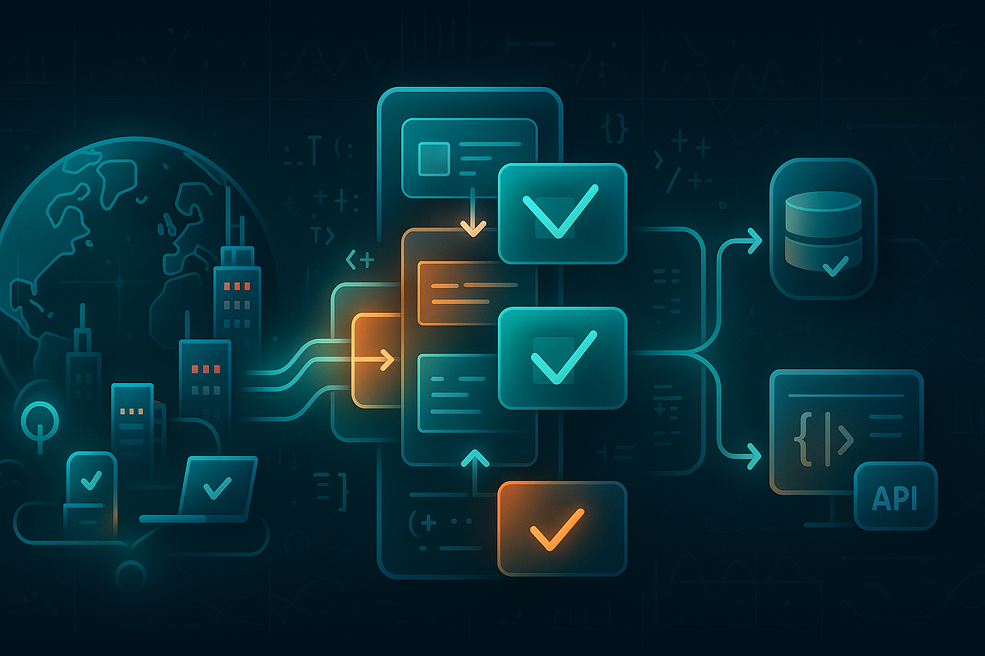 TypeScript Runtime Validation at the Edge: tRPC, Zod, and Durable Clients
