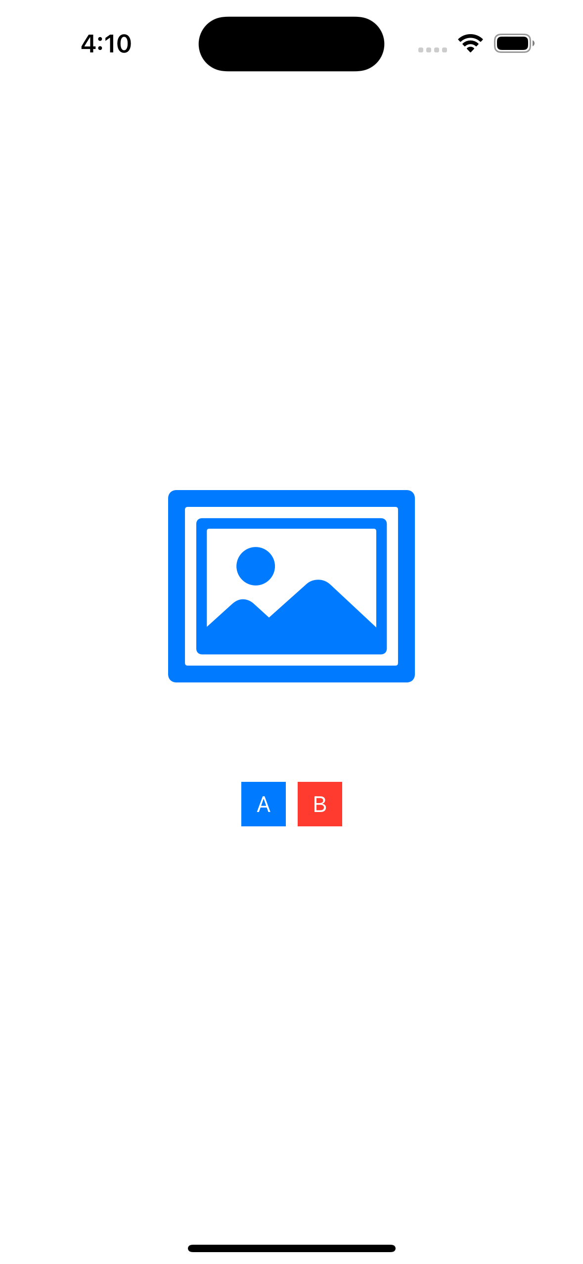 Swift Image I/O를 통한 이미지 다운샘플링 실습. 어떻게 하면 썸네일에 드는 메모리를 아낄 수 있을까? | by Gordon  Choi | Medium