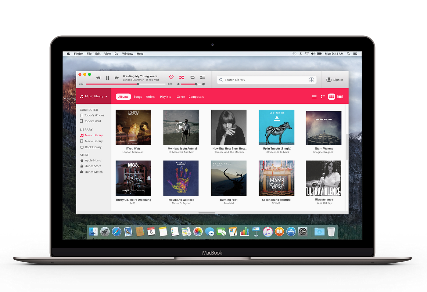 Mzstore itunes apple. Интерфейс айтюнс. ITUNES Интерфейс 2021. ITUNES для Windows 10 Интерфейс. Apple ITUNES interface.