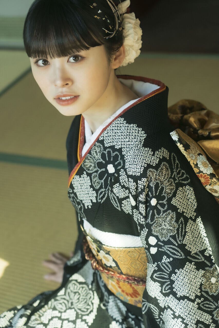 Saya mikuni