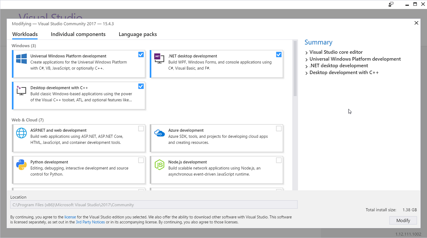 Install Tensorflow Run With GPU RTX In Windows 11 Yodi, 50% OFF