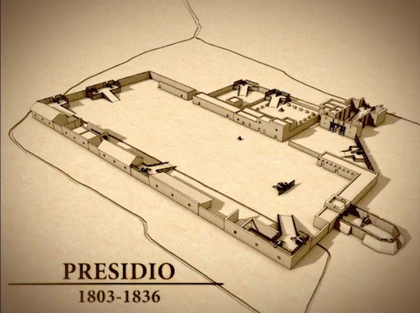 группа extreme more than words. For more than 200 years. под wetter than. мадемуазель из эдо дорама. Ls888 usb sata.