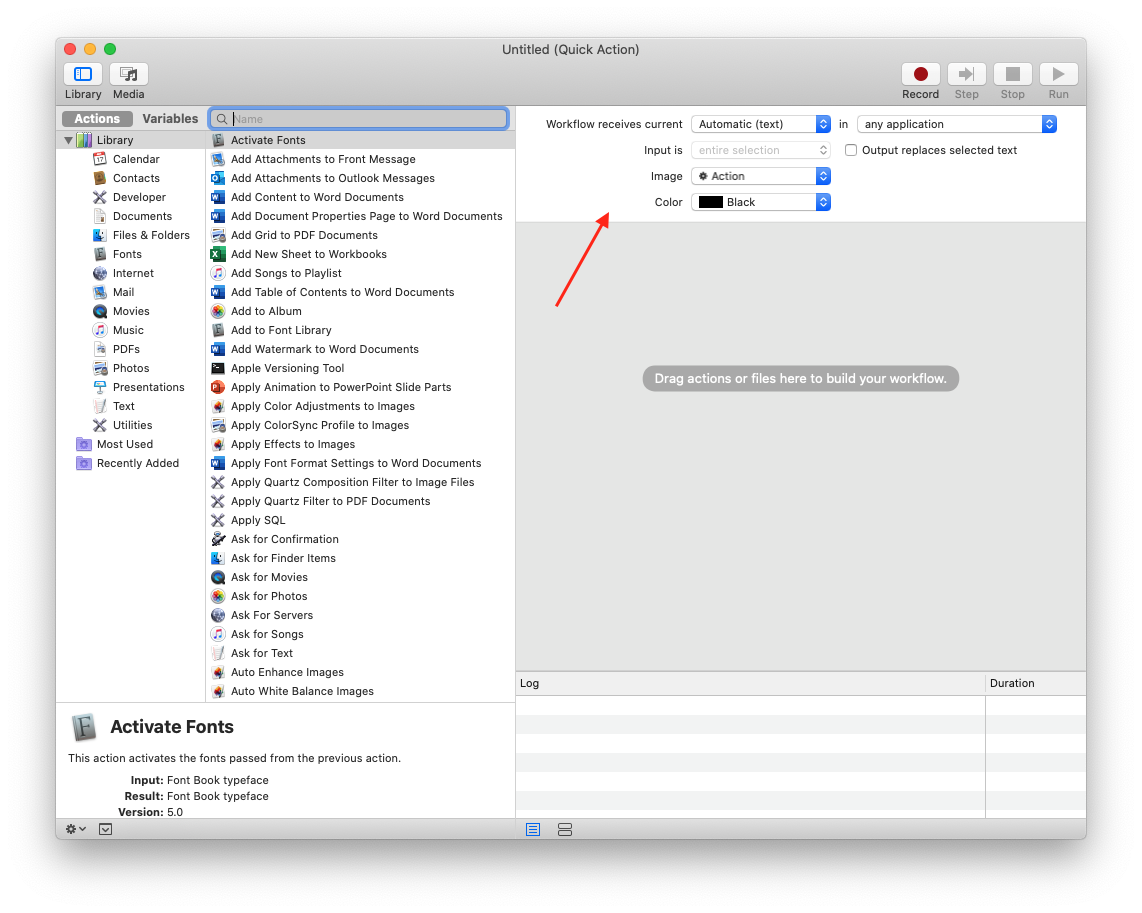 How to automate your virtual meetings | by kerry_ | Mac O'Clock | Medium
