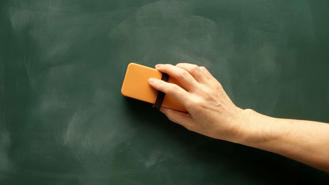 ‘Permanent’ Is the Wrong Word for Twitter DM Deletion: Here’s What Actually Happens