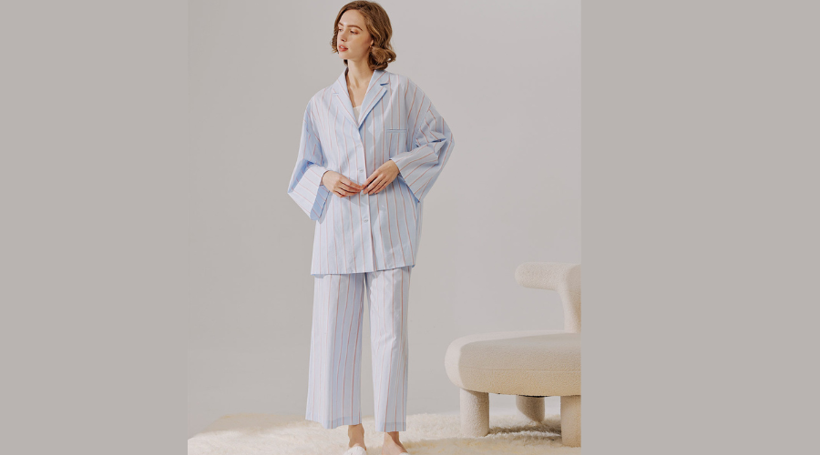 8 BEST PAJAMAS FOR WOMEN TO KEEP YOU MOST COMFORTABLE, by Neonpolice