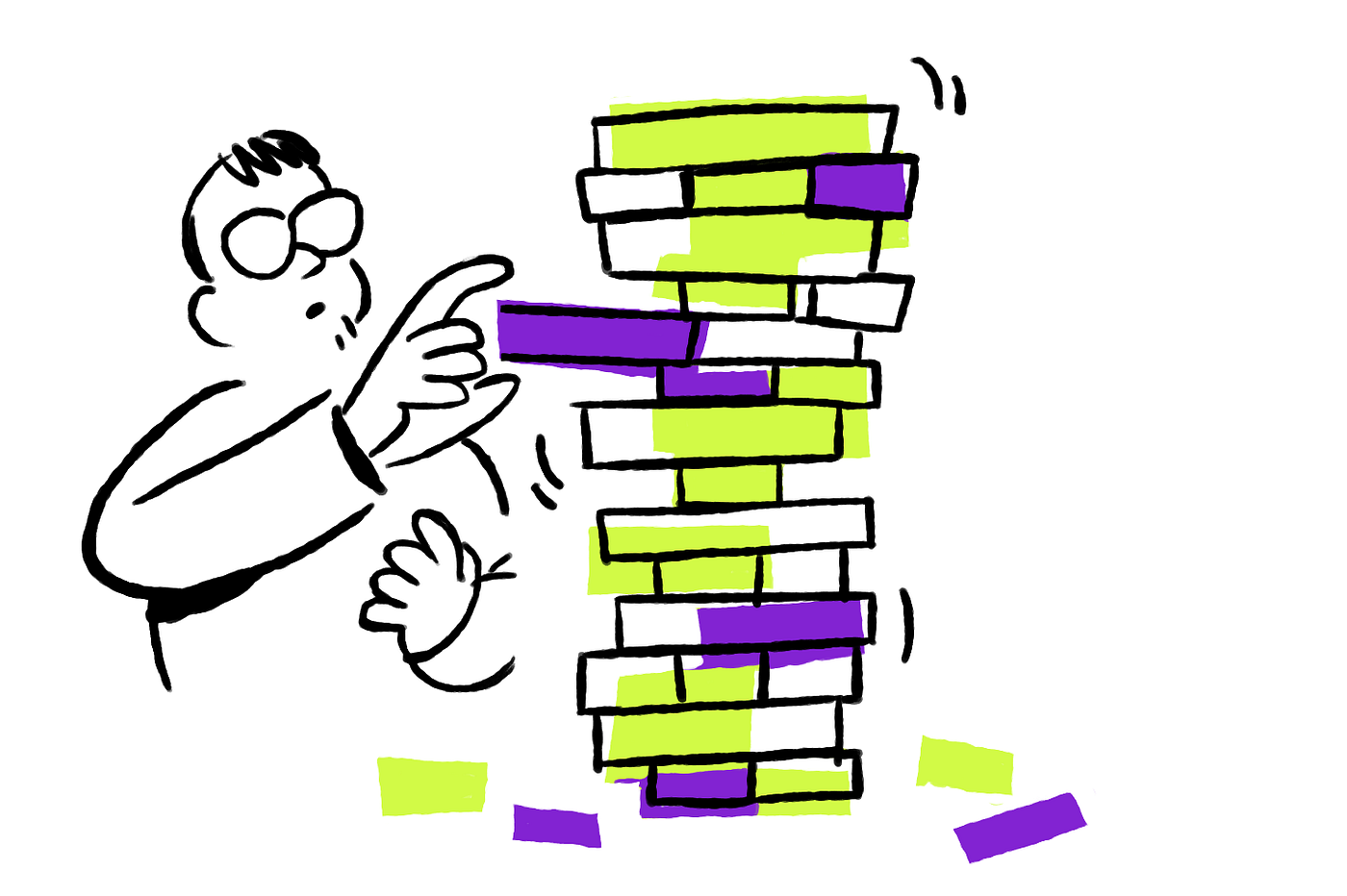 Lesson learned: Disabling weak TLS cipher suites without breaking up  everything | by Omer Levi Hevroni | Soluto by asurion | Medium