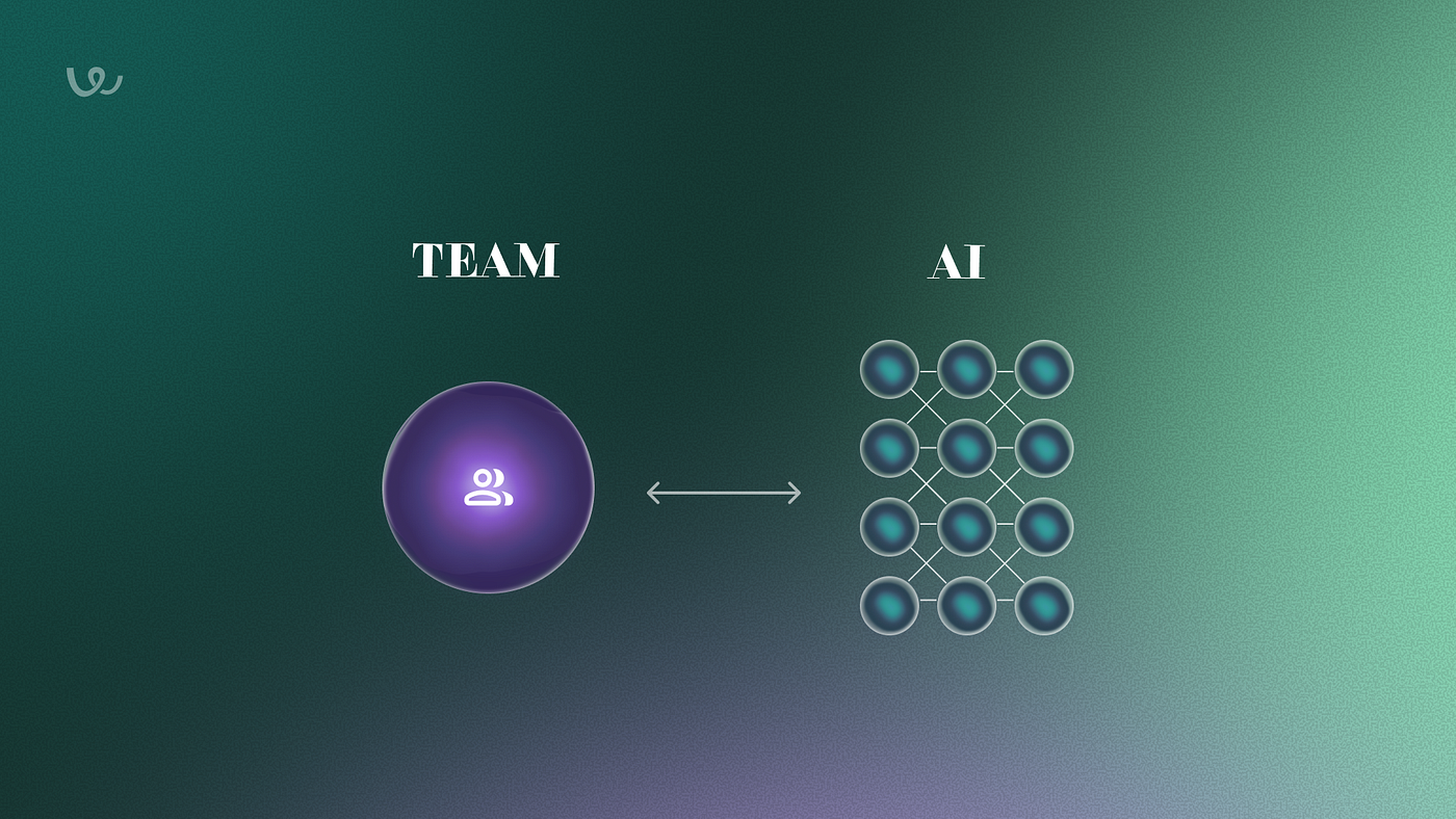 AI Playbook: 3 Experiments Every Design Team Should Run