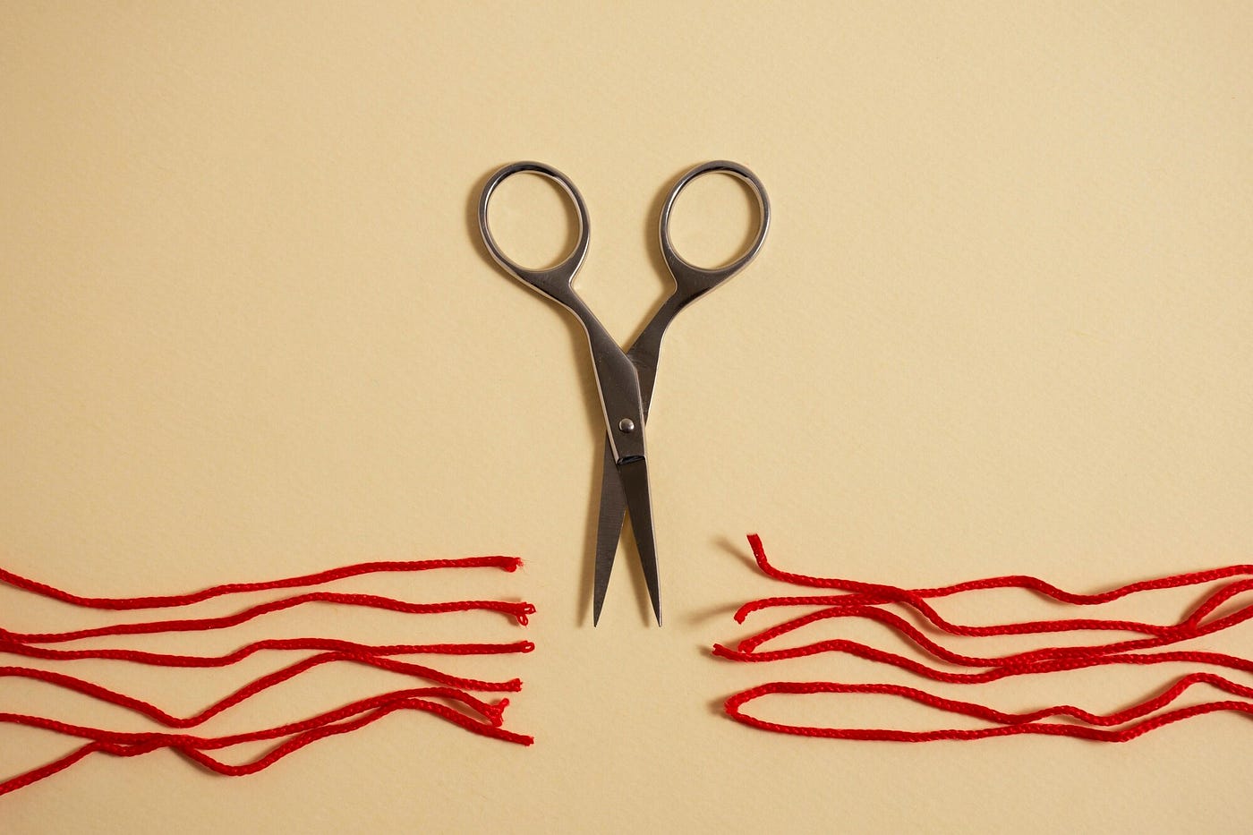 When to Cut Your Losses: The Dilemma of Stopping Funding for  Underperforming Companies | by Kensington Capital Partners Limited |  Kensington Capital Partners Limited | Apr, 2024 | Medium