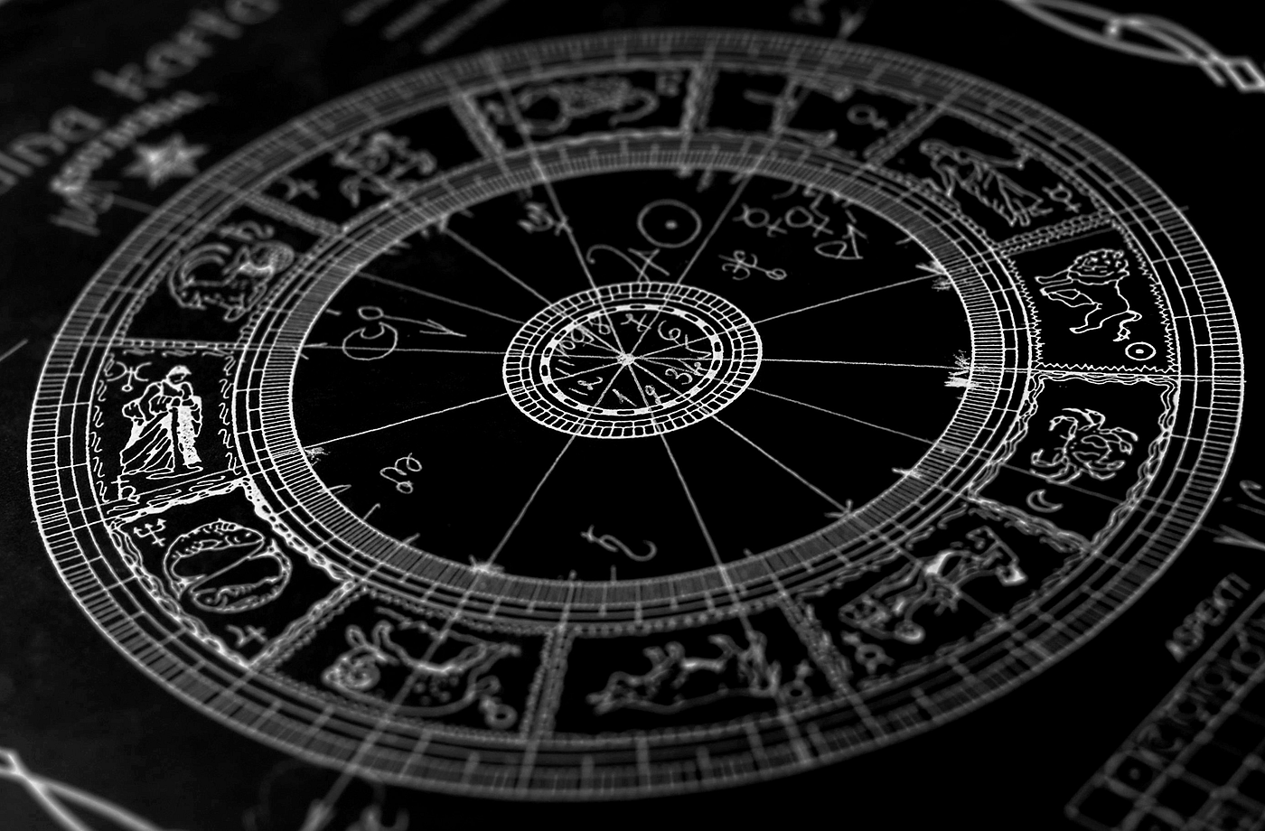 干支紀年法及十二生肖的西方起源. 文：同新亚| by 诸夏文化传播协会| Medium