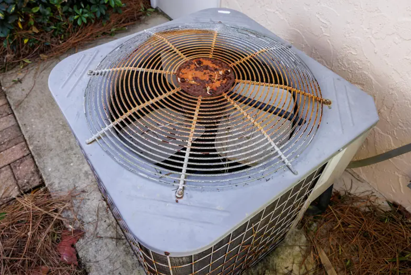 How to Choose the Perfect HVAC System for Your Home