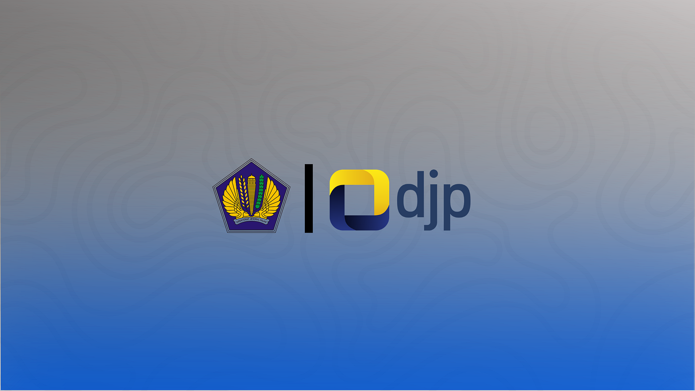 Ketika Platform Digital Menjadi Benteng Fiskal: Hukum Sebagai Pondasi Perluasan Basis Pajak di Era…