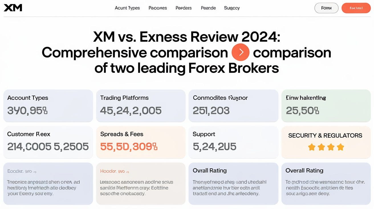 50 Best Tweets Of All Time About Exness MetaTrader 4