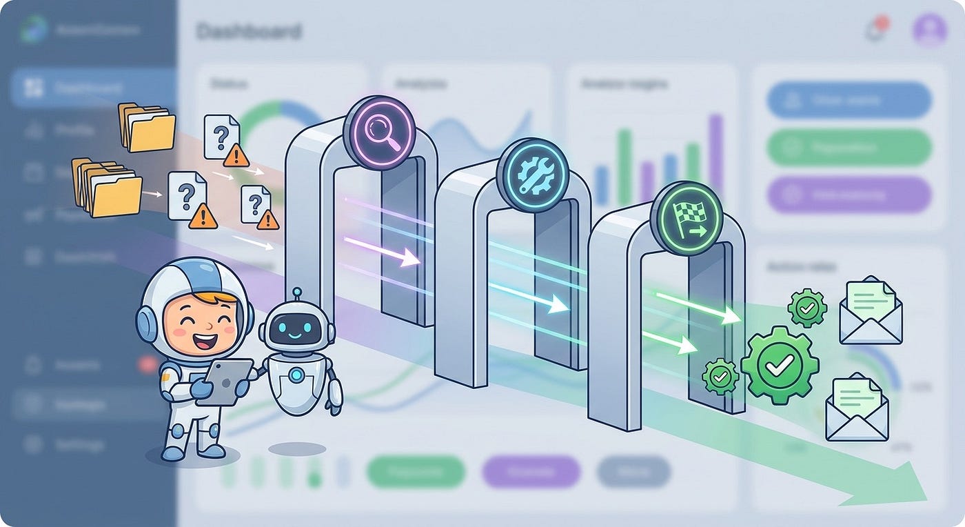 OpenAI Lockdown Mode Workflow: How Builders Reduce Prompt Injection Data Leaks