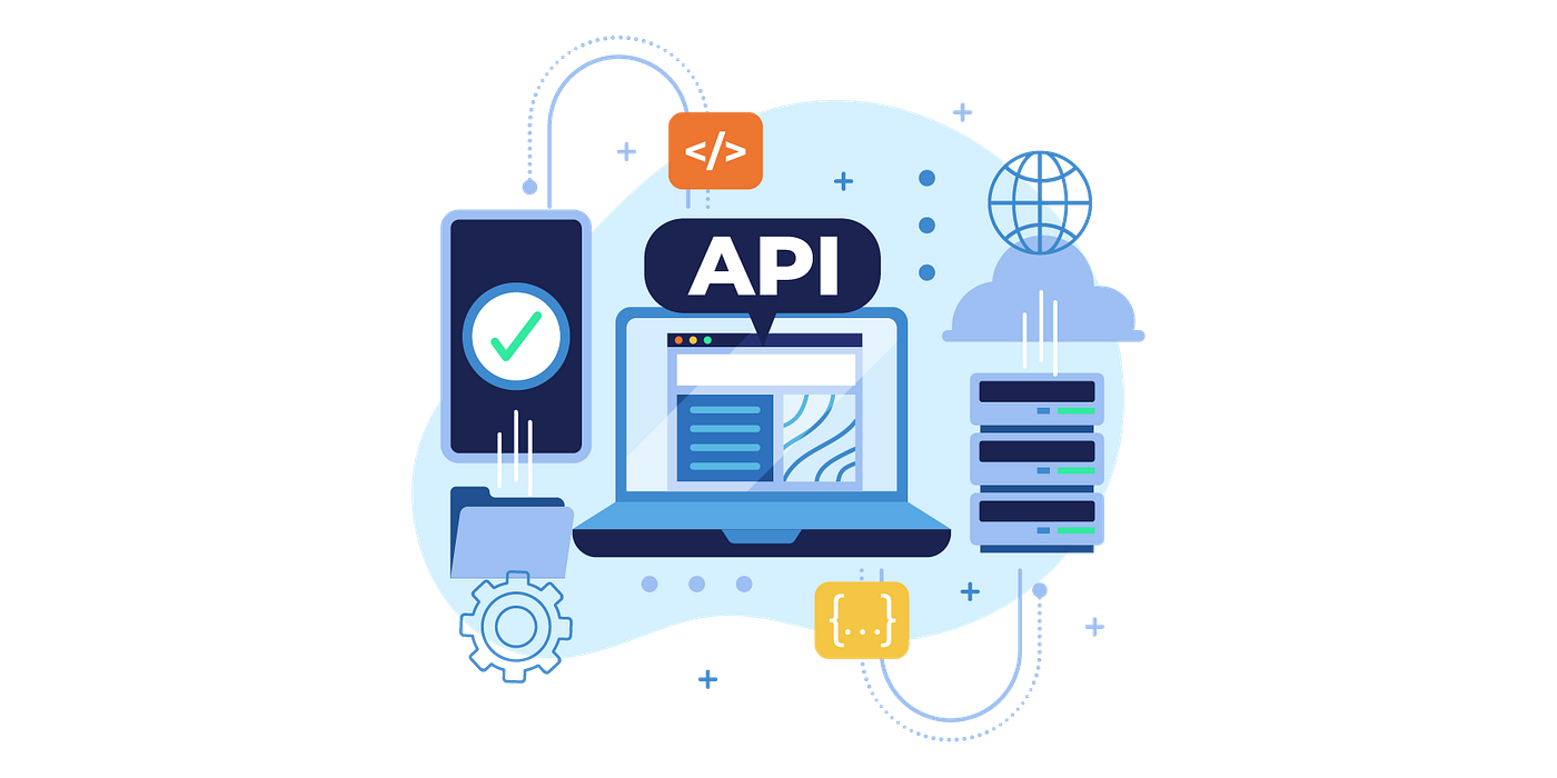 Unlocking Telco Innovation Through Standardized CAMARA APIs