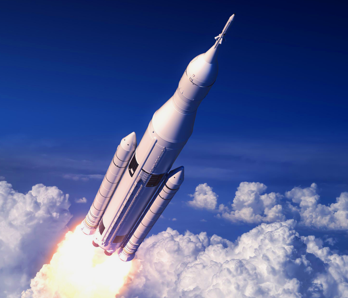 TFG Crowd to the moon! Big dream slowly turning into a financial disaster.
