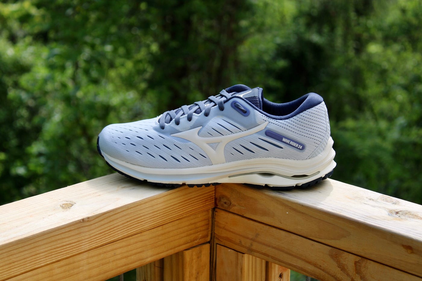 Stop Buying Your Running Shoes Online! by Erin Runners Life Medium