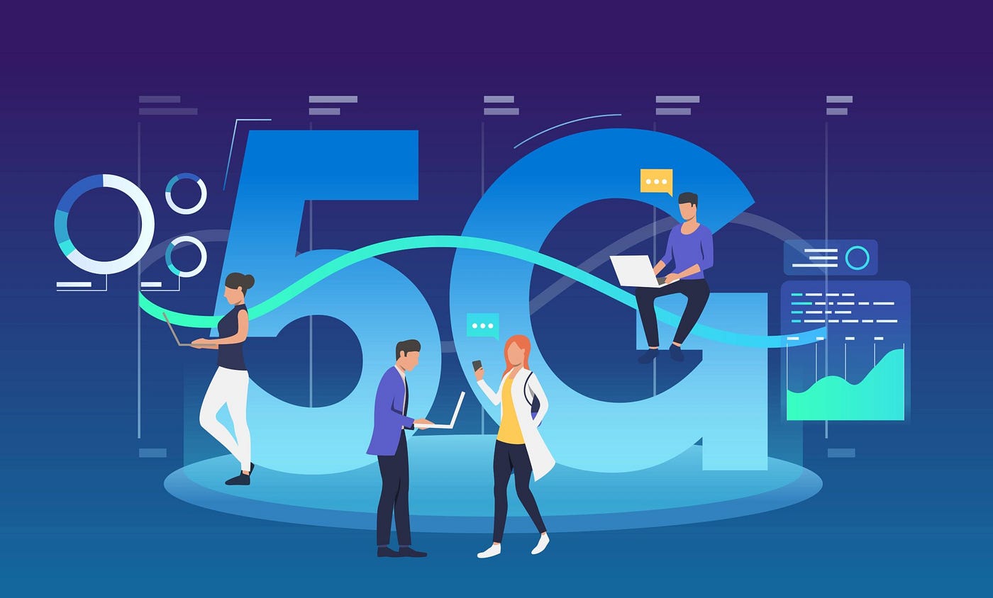 UK Fintech’s 5G Edge: Real-Time Fraud Detection Case Studies