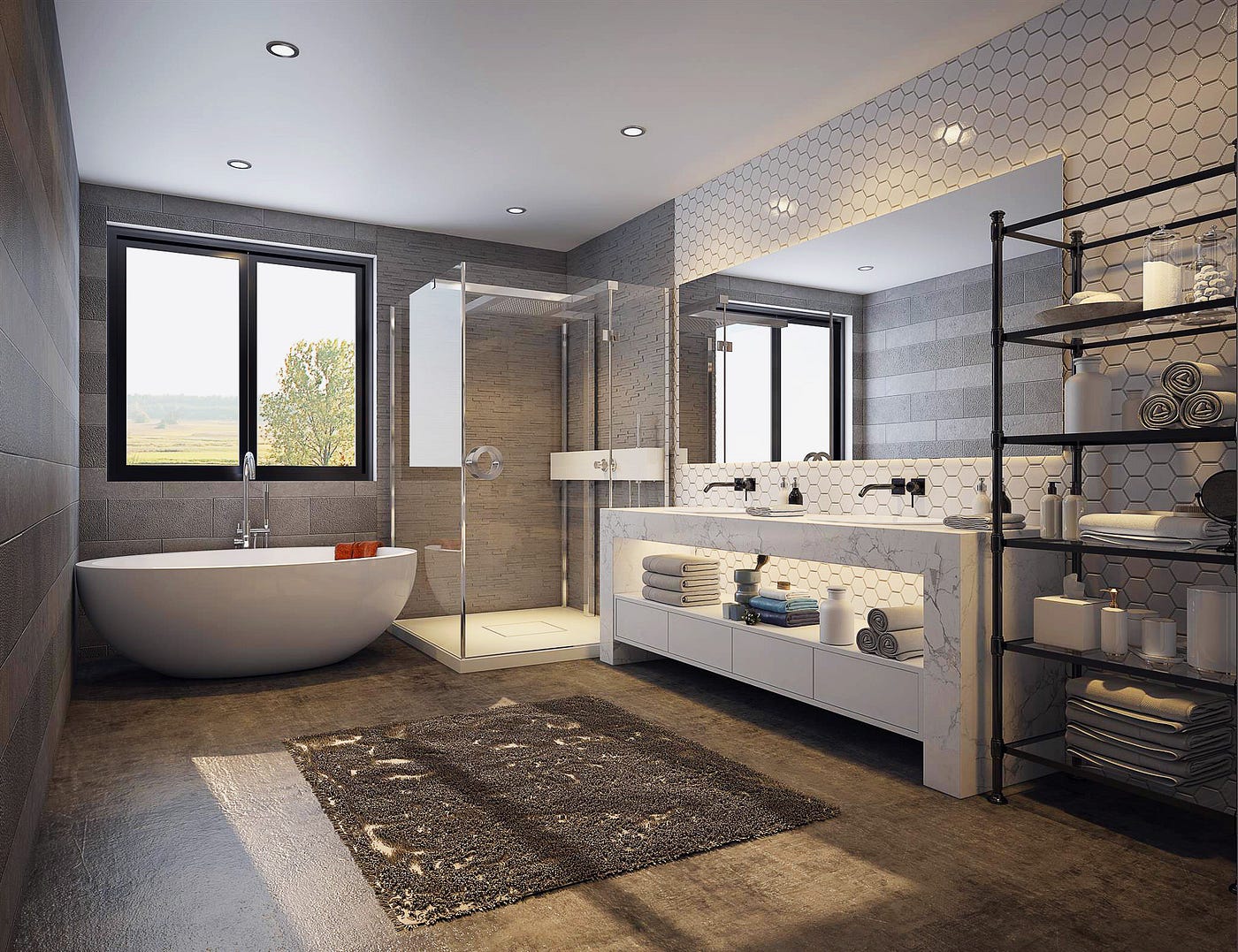 Set Simple Selection Criteria on 3D House Design Services Decisions