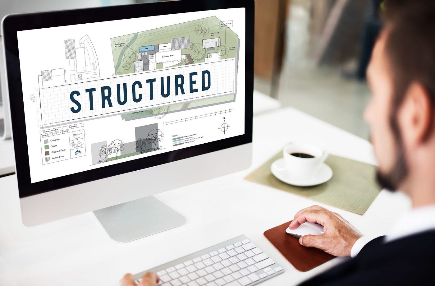 Top BIM Service Provider in the USA | Expert BIM Modelling Services for Architects & Contractors
