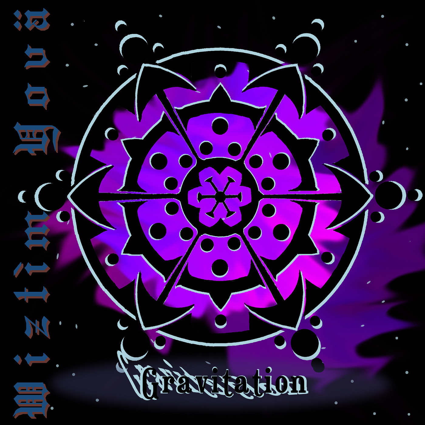 Gravitation