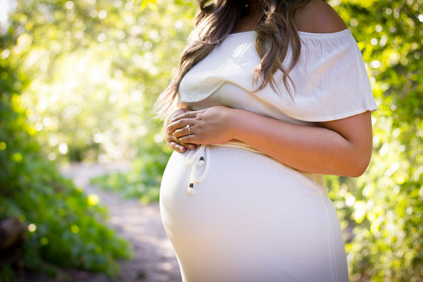 Lamaze Classes in Dubai | Led by Sumisha Rahmathulla.