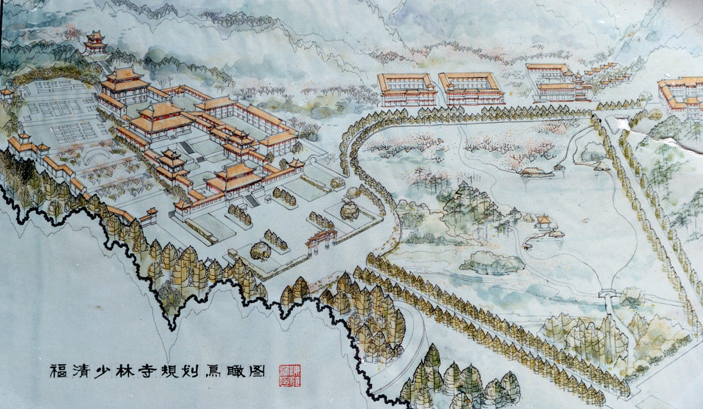 The Great Encoding: A Systems-History of China (1850–1920)