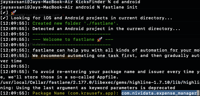 Google Play Store APK version code conflicts between tracks · Issue  #6791 · fastlane/fastlane · GitHub